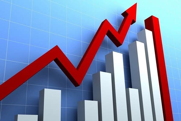 نمو اقتصادي جهوي متسارع في 2024... لكن الفوارق بين جهات المغرب تتعمق